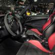 image Nissan-Juke-Nismo-RS-7193.jpg