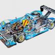 image Ferrari-333-sp-13.jpg
