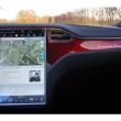 image saleen-tesla-model-s-marktplaats-07.jpg