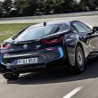 image BMW-i8-Coupe-2014-28.jpg