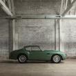 image aston-martin-db4-zagato-groen-003.jpg