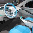 image tata-nexon-concept-2136.jpg