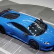 image Novitec-Huracan-N-Largo-018.jpg