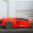 image Lamborghini-Aventador-vliegtuig-hangar-08.jpg