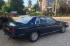 The Maserati of Toon Hermans for sale
