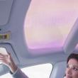 image Rinspeed-XchangE-2014-32.jpg