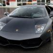image Lamborghini-Murcielago-SV-mat-zwart-occasion-02.jpg
