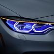 image BMW-M4-Concept-Iconic-Lights-001.jpg