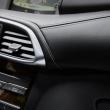 image Infiniti-QX30-2016-033.jpg