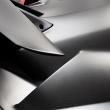 image Lamborghini-Sesto-Elemento-fabriek-15.jpg