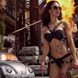 image Miss-Tuning-Kalender-2016-007.jpg