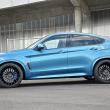 image BMW-X6M-Hamann-DS-008.jpg