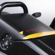 image zenos-e10-r-5.jpg