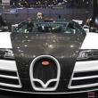 image mansory-veyron-1640.jpg