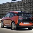 image bmw-i3-049.jpg