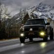 image ZR-Auto-Canada-sneeuw-16.jpg