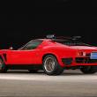 image Lamborghini-Miura-SVR-Jota-013.jpg
