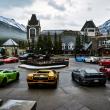 image ZR-Auto-Canada-sneeuw-10.jpg