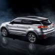 image Geely-Bo-Yue-002.jpg