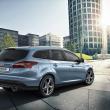 image Ford-Focus-Facelift-Estate-08.jpg