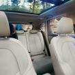 image bmw-2-serie-active-tourer-049.jpg