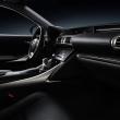 image Lexus-IS300h-08.jpg