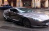 15-year-old buys Aston Martin, rides him in three days flat