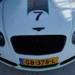 image Toyota-Supra-Bentley-replica-occasion-10.jpg