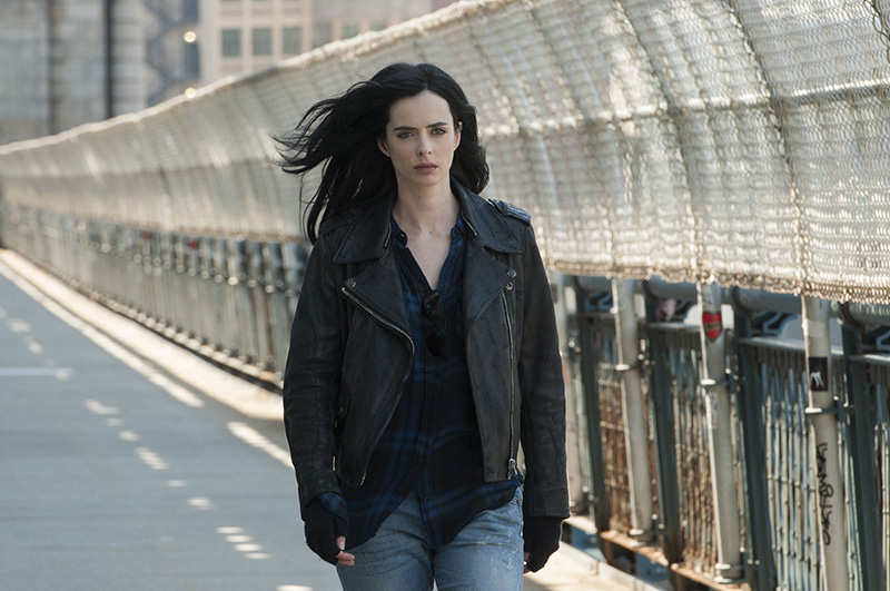 best_tv_2015_jessica_jones.jpg