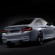 image BMW-M4-Concept-Iconic-Lights-011.jpg