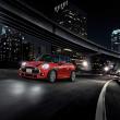 image MINI-F56-custom-20.jpg