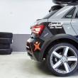 image Audi-A1-Jon-Olsson-wrap-04.jpg