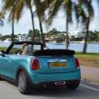 image Mini-Cooper-Cabrio-2016-14.jpg