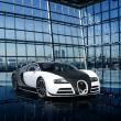 image Mansory-Vivere-Veyron-01.jpg
