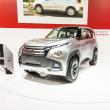 image Mitsubishi-Concept-GC-PHEV-6770.jpg