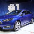 image ford-focus-1923.jpg
