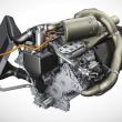 image Porsche-919-Hybrid-20.jpg