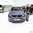 image Kia-Sportage-7058.jpg