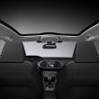 image Peugeot-308-SW-13.jpg