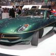 image alfa-disco-volante-2107.jpg