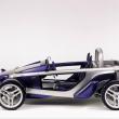 image BMW-Z21-Just-4-2-concept-008.jpg