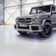 image Mercedes-G-Klasse-MY2016-018.jpg