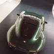 image alfa-romeo-disco-volante-groen-020.jpg