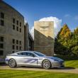 image aston-martin-rapid-e-concept-elektrisch-003.jpg