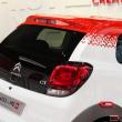image Citroen-C1-Swiss-Me-7107.jpg