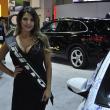 image sema-2015-babes-009.jpg