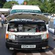 image transit-xj220-3.jpg
