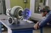 Microsofts Nyeste HoloLens Er Her, og Det er Utrolig