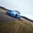 image Volvo-S60-Polestar-31.jpg