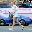 image Maria-Sharapova-Porsche-991-03.jpg